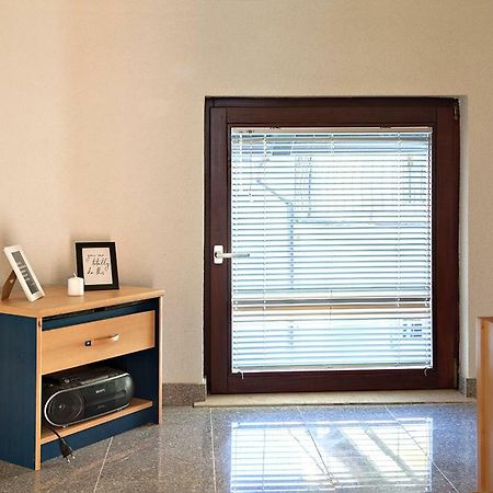 Zagi Apartment Zagreb Dış mekan fotoğraf