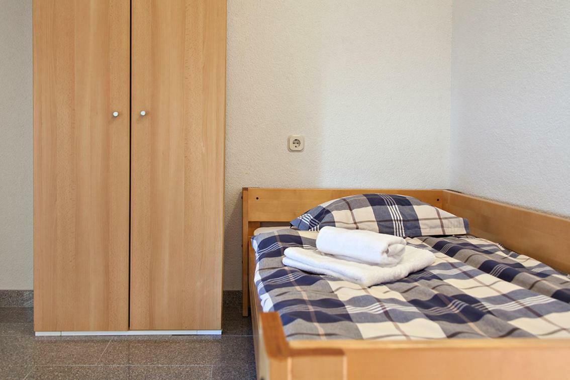Zagi Apartment Zagreb Dış mekan fotoğraf