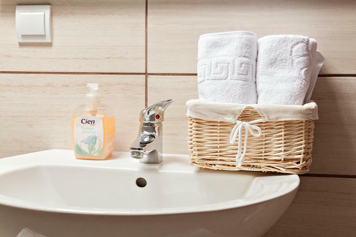 Zagi Apartment Zagreb Dış mekan fotoğraf