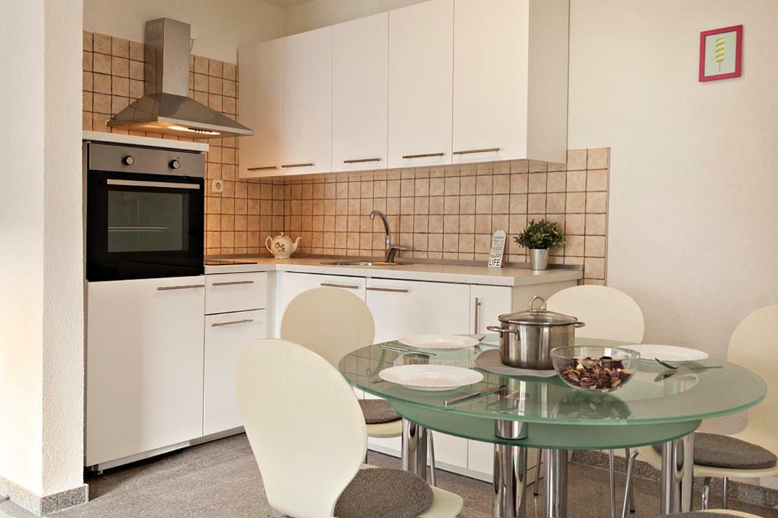 Zagi Apartment Zagreb Dış mekan fotoğraf